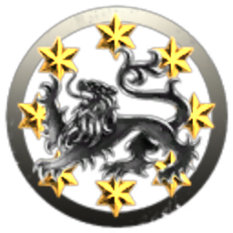 Sireenius Industries