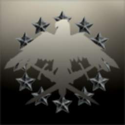Vincere Armaments and Defence Services