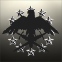 Vincere Armaments and Defense Services
