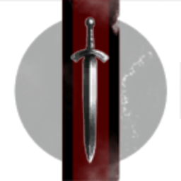 Sword and Stone