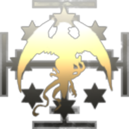 Sentinels of The Dark Sky