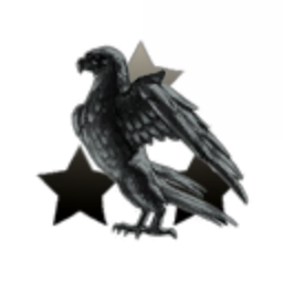Sacred Wing