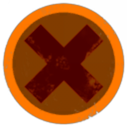 X3 Enterprises