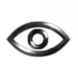 Chebur UFO