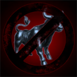 F - UK YOU AND HAVE A NICE DAY