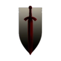 Tartarus Corp