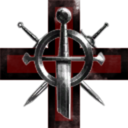 13th Legion of Templars