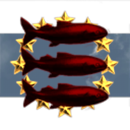 The Corp of Artisans Refiners and Producers