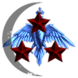 Acute Military Solutions Wing A