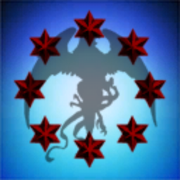 Seven Trumpet Support Co.