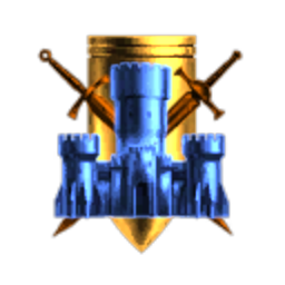 HighTower Industries Inc