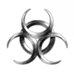Santialis