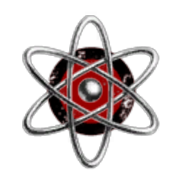 Ph Industries
