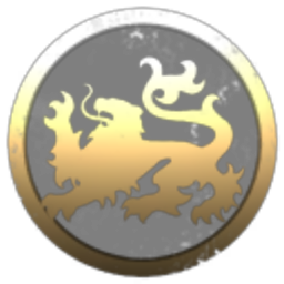 Codemasons