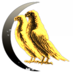 Ravens mining