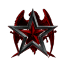 Silver Star Corporation