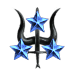 DISTURBED CONTRACTOR CLONES INC