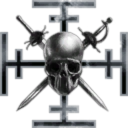 Nutzlose-Anti-Borg-Union