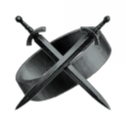 Caste in Steel
