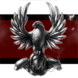 New Eden Mining Corporation