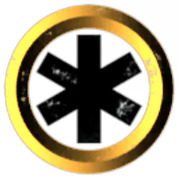 Advanced Navigators of Unknown Systems