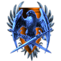 Harkyn Enterprises