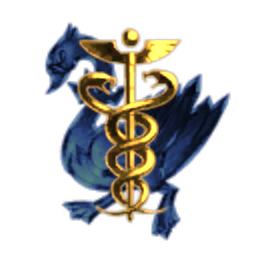 Dr. Pocket Industries