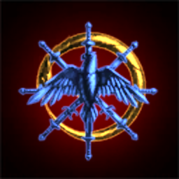 501st Joint Fighter Wing