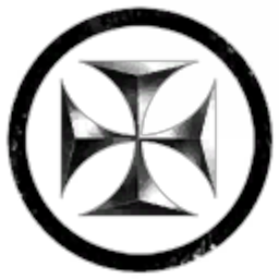 Das Fliengende Schweine