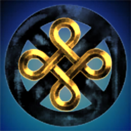 Caldari Capsuleer Academy