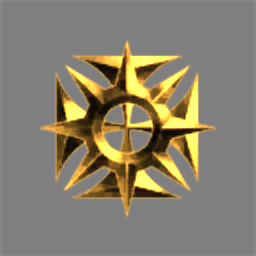 Tactical Carnage Gaming Community