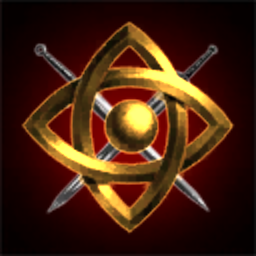 ClanVortex