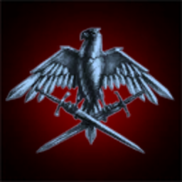 HOMELAND SUPPORT UNIT