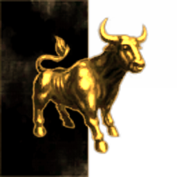 Goldberg Mining and Trade Industries