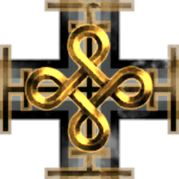 New Eden Market Information Agency