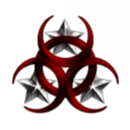 Russian indastrial Corp