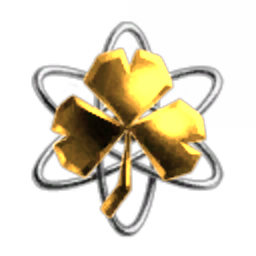 Ahriman Hilitari Inc