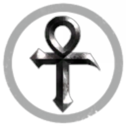 Da Immortulz