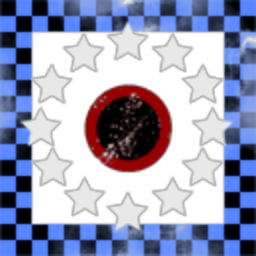 Star Affekt
