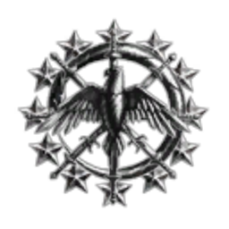 Cardane Royal Fleet