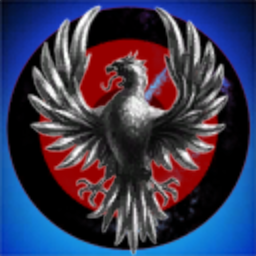 Iron Locust Industries