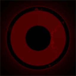 There Is No Wrong Hole