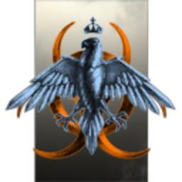 Hawk Covert Enterprises