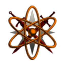 Absolute Zero LLC