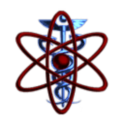 Fusion Core Inc