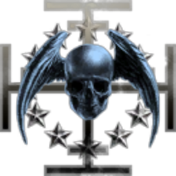 Rated Arrrrrr