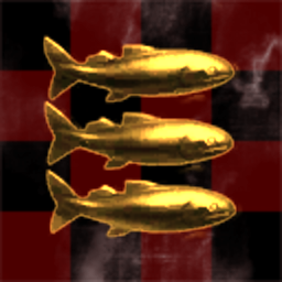Search of Fortune and profit