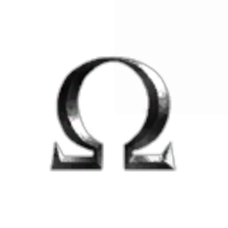 DL2J