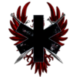 Black Friar Social Club