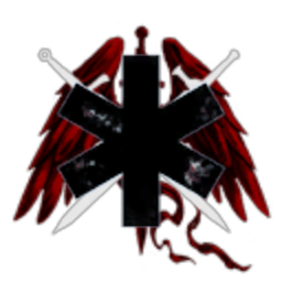 Black Friar Firm